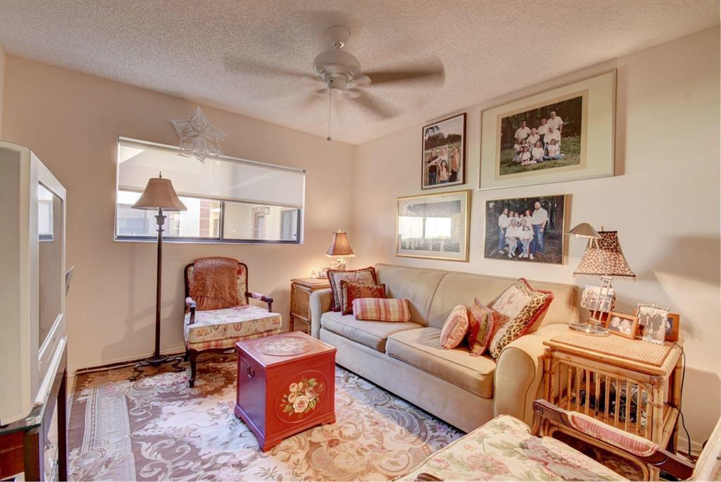 LAKES OF DELRAY - Residential