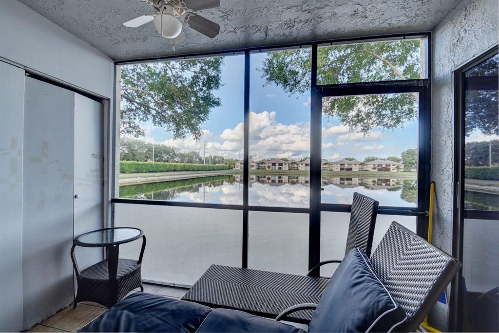 LAKES OF DELRAY - Residential