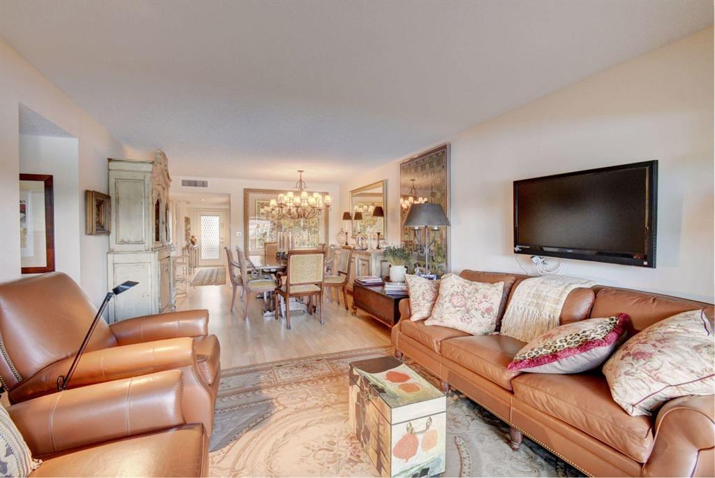 LAKES OF DELRAY - Residential