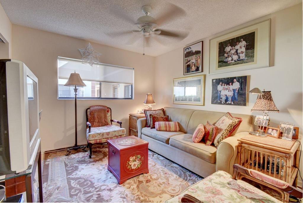 LAKES OF DELRAY - Residential