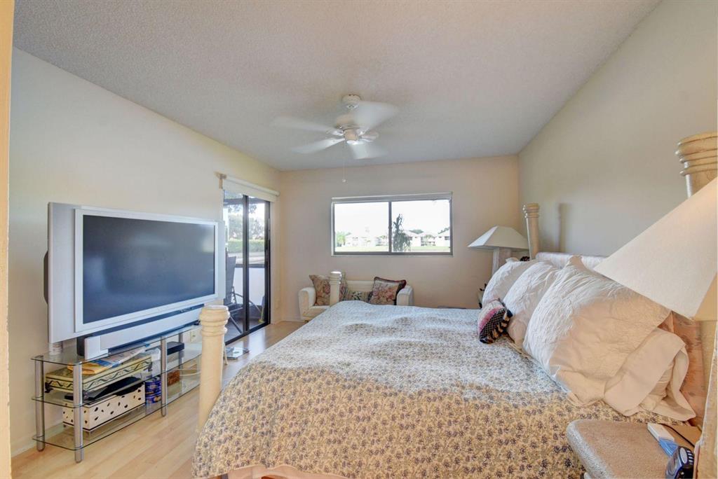 LAKES OF DELRAY - Residential