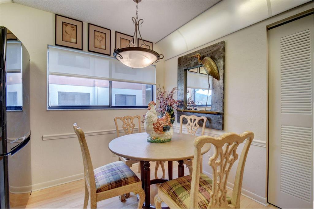 LAKES OF DELRAY - Residential