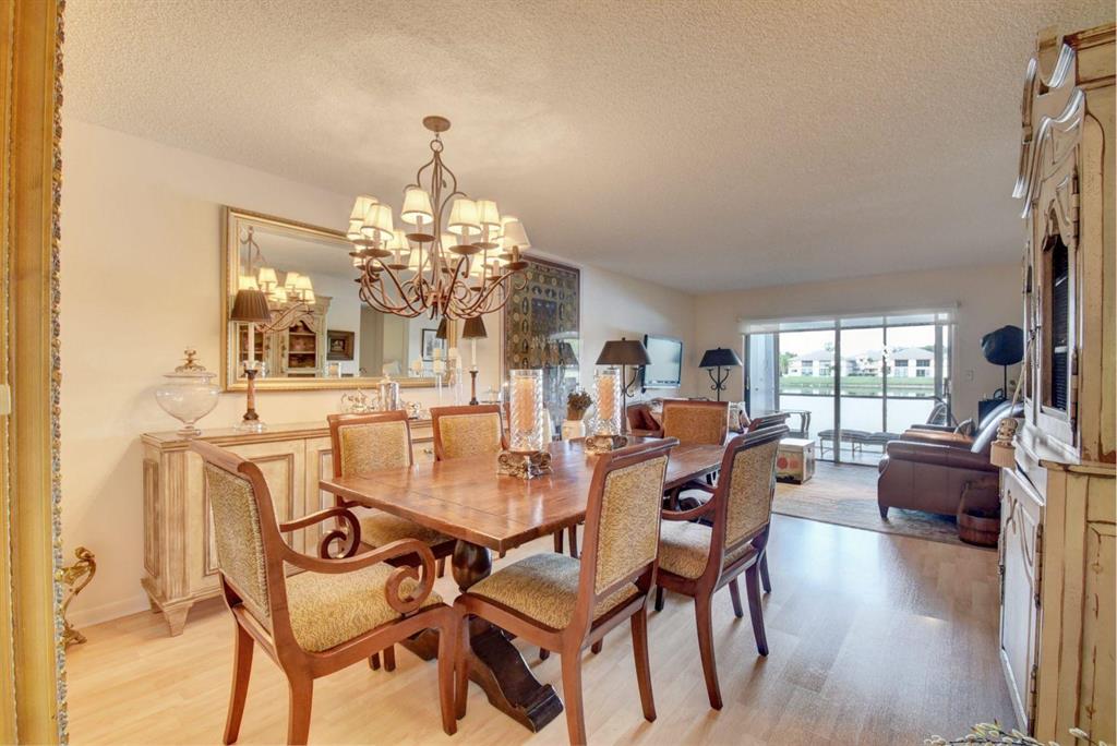 LAKES OF DELRAY - Residential