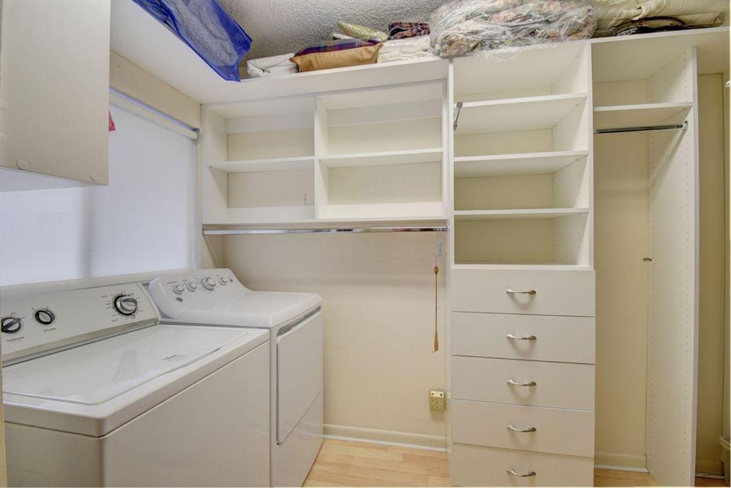 LAKES OF DELRAY - Residential