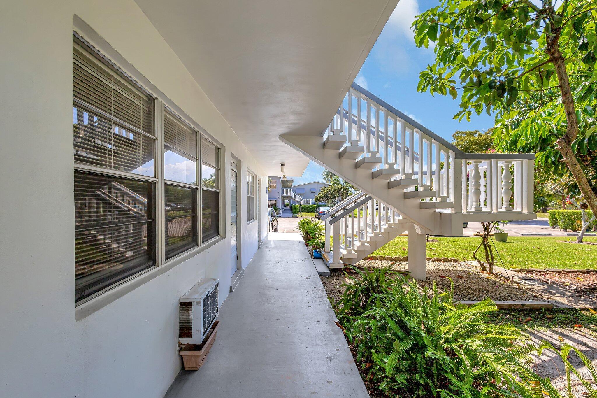 Sheffield - Residential