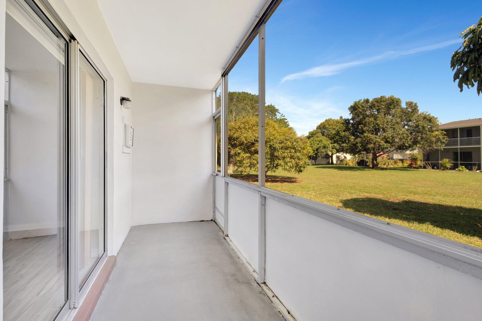 Sheffield - Residential