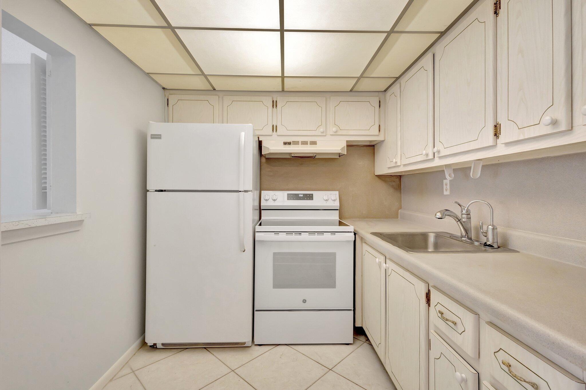 Sheffield - Residential