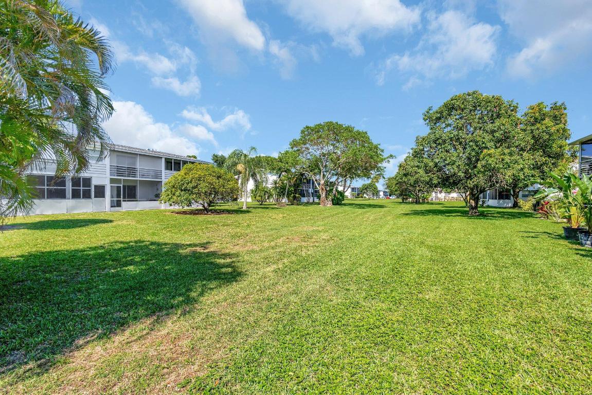 Sheffield - Residential