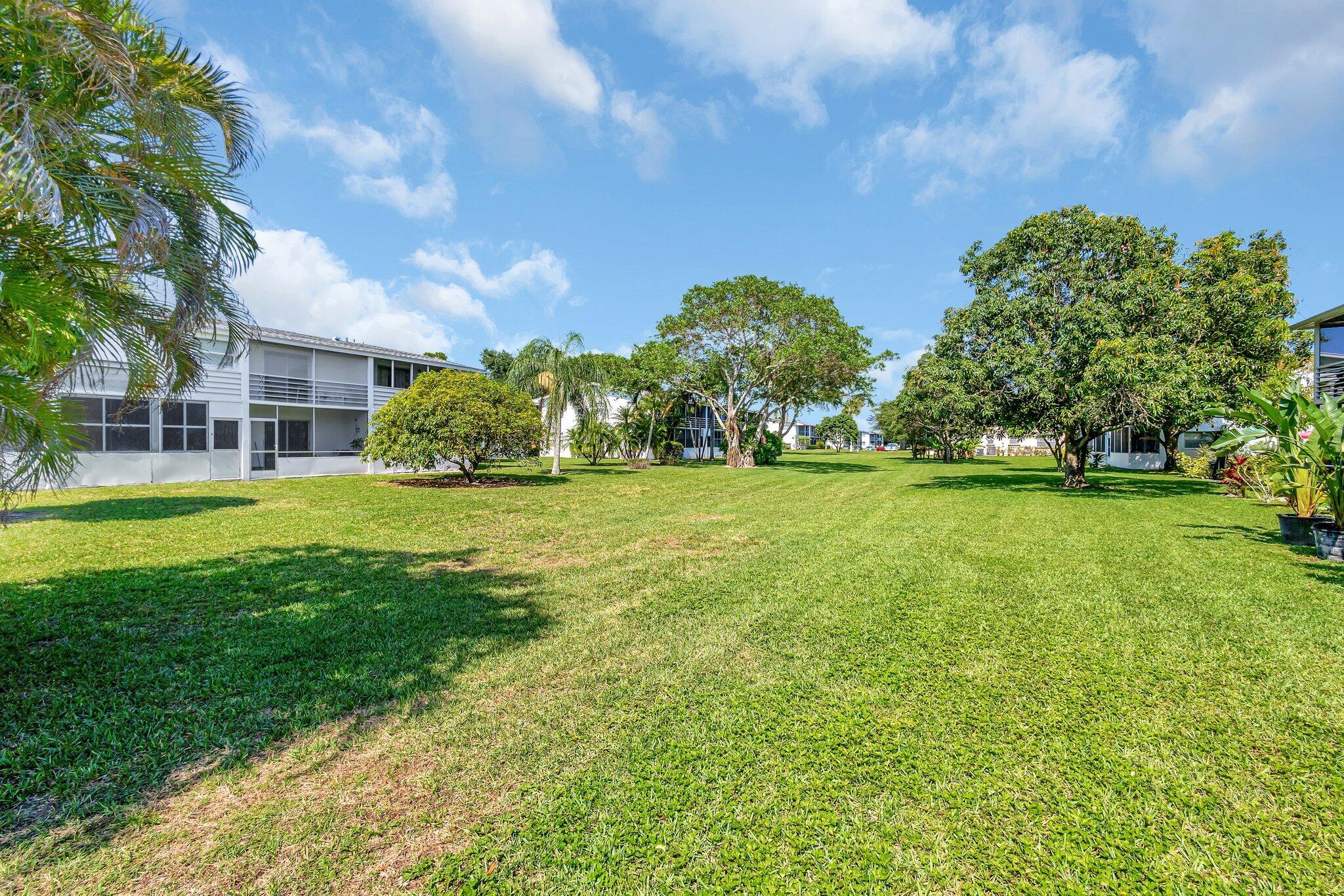 Sheffield - Residential