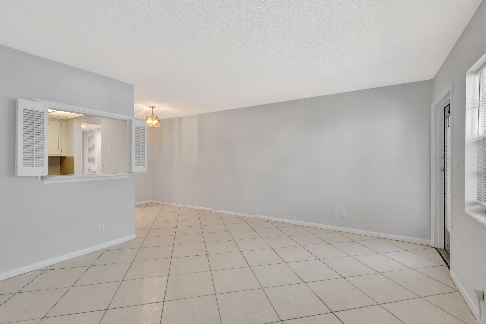 Sheffield - Residential