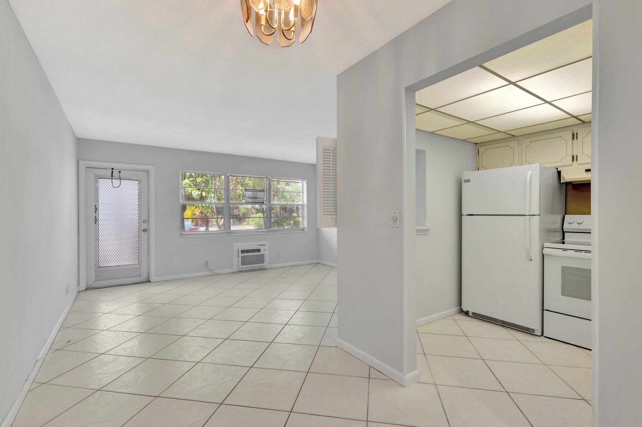 Sheffield - Residential