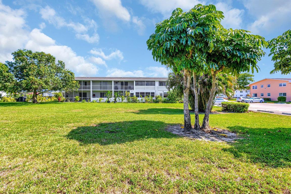 Sheffield - Residential