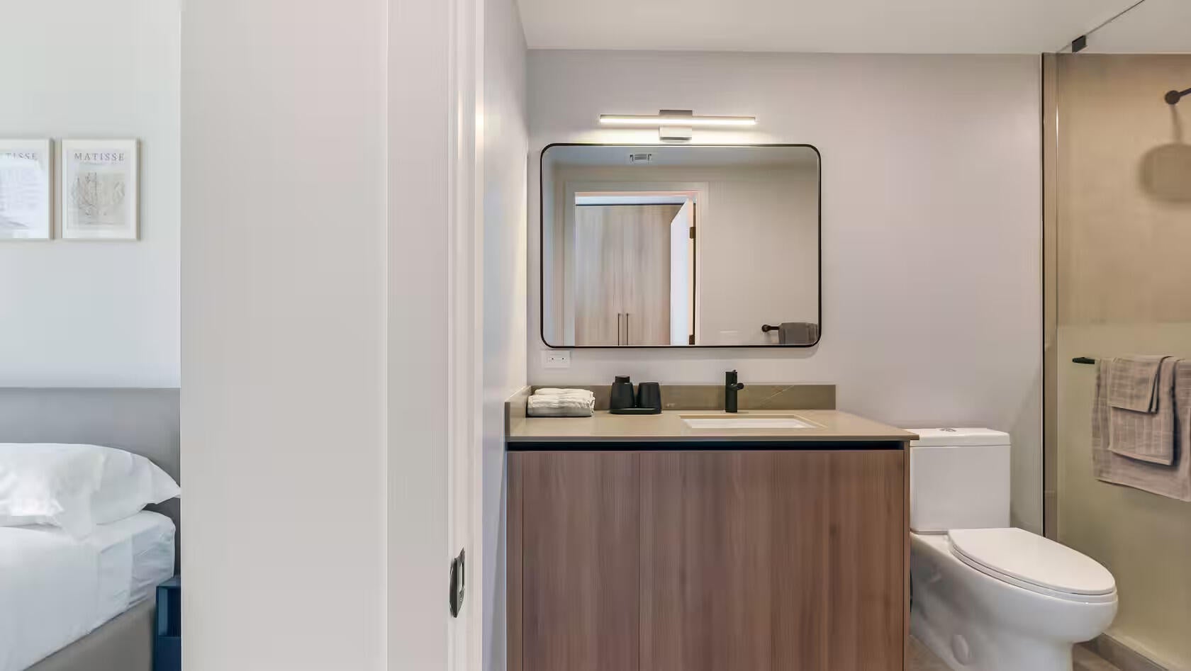 121 NE 5TH Street 1501
