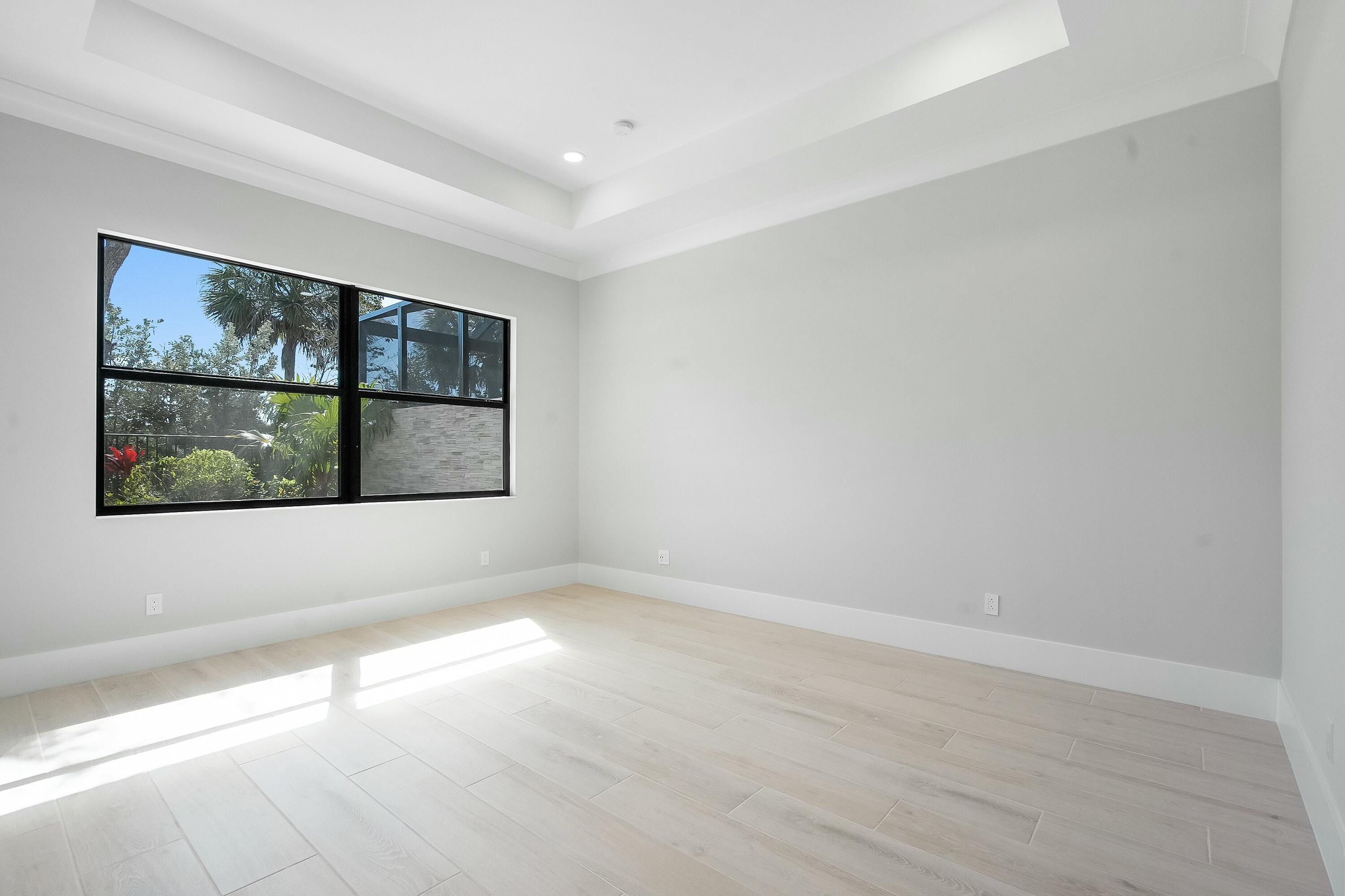 SEAGLASS P. D. - Residential
