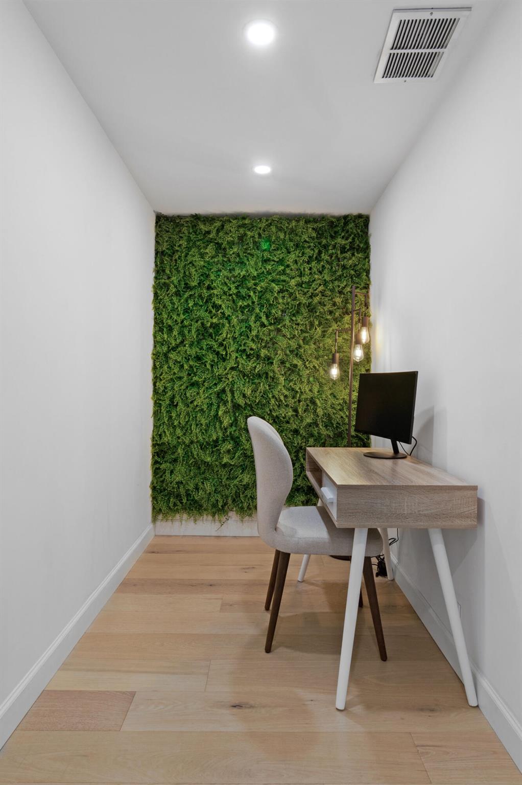 LAKE PLACID - Residential