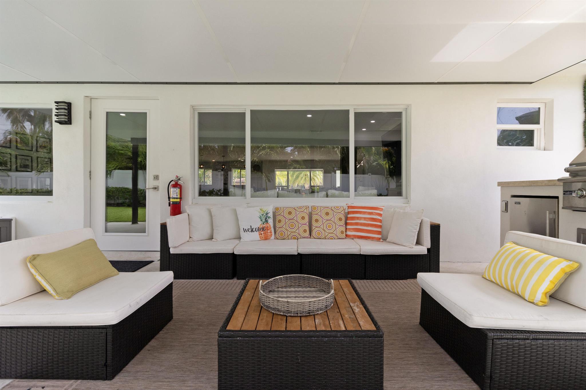 LAKE PLACID - Residential