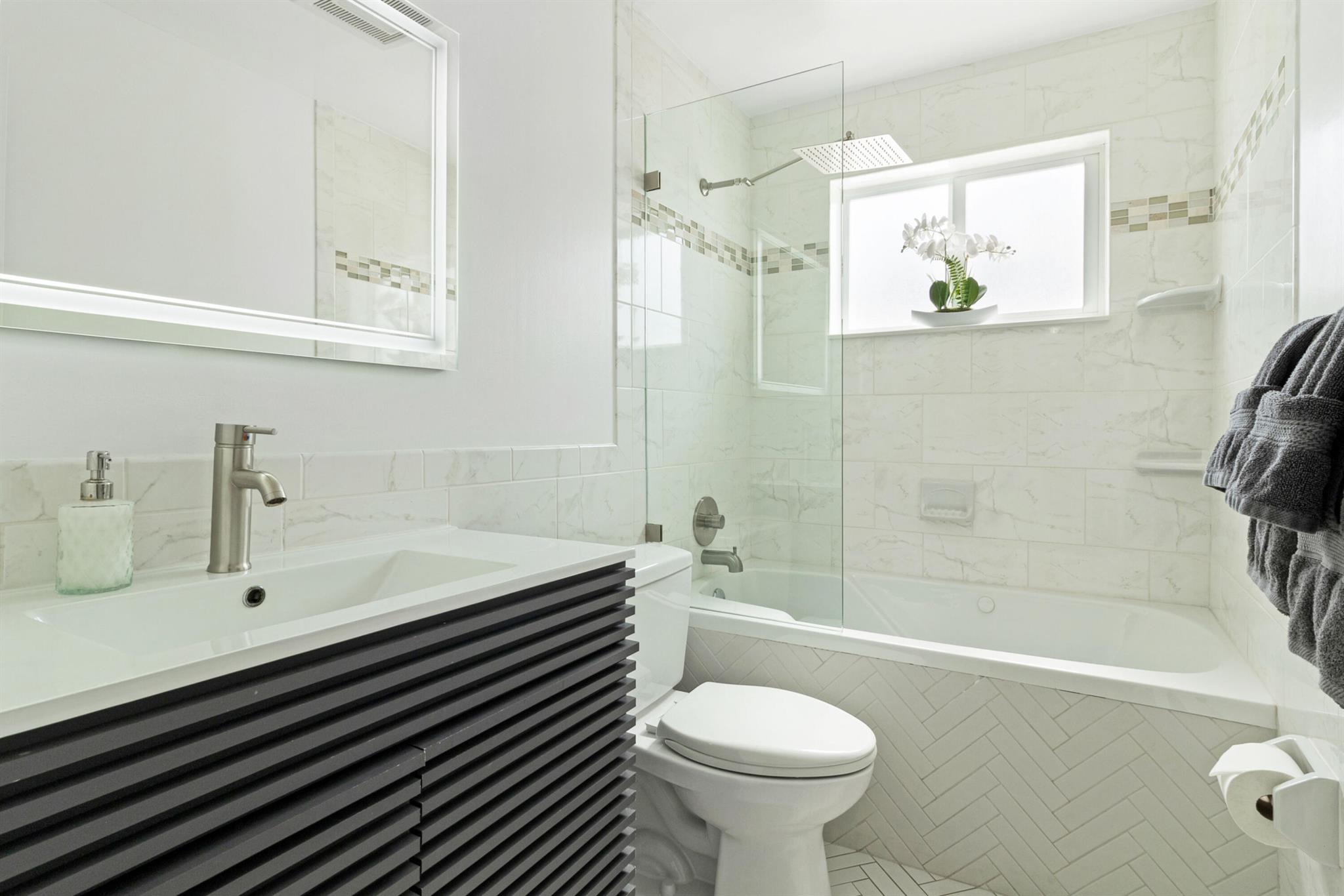 LAKE PLACID - Residential