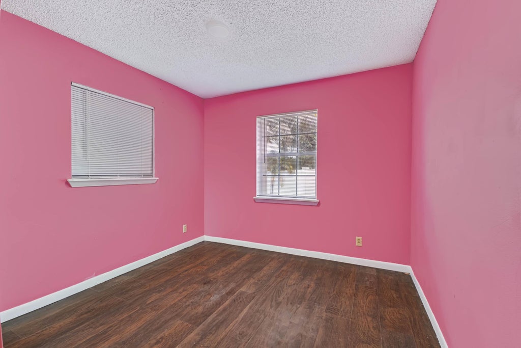 Photo of 10130 BOYNTON PLACE Circle, Boynton Beach, FL 33437 (MLS # B26087549)