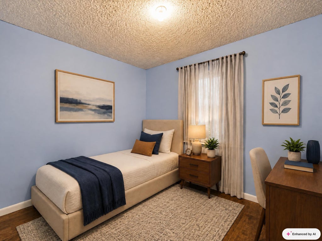 Photo of 10130 BOYNTON PLACE Circle, Boynton Beach, FL 33437 (MLS # B26087549)