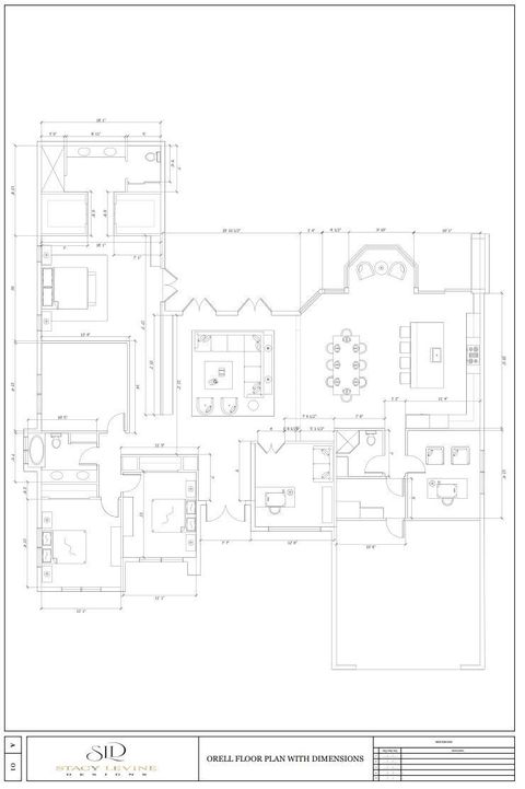 2297 NW 55th Street Boca Raton FL 33496