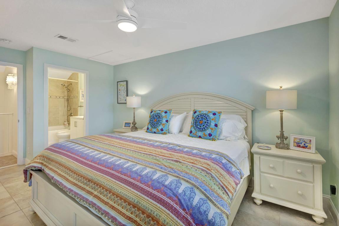 SEA COLONY CONDO - Residential