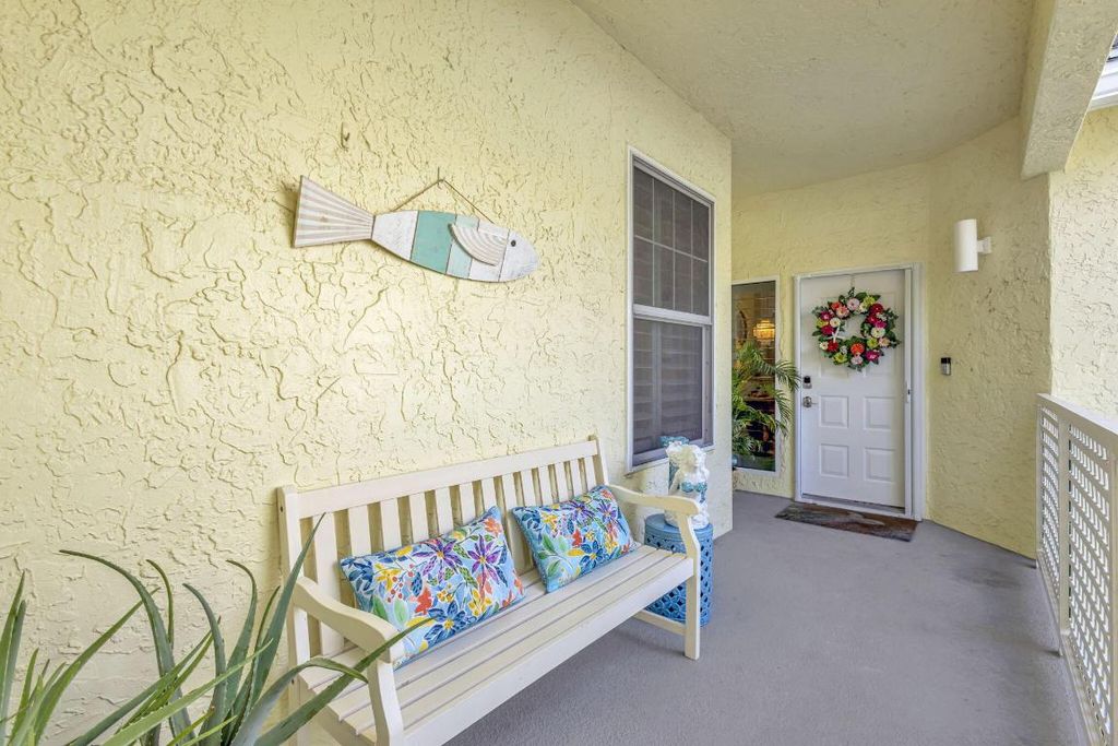 Photo of 1408 Mainsail Circle, Jupiter, FL 33477 (MLS # R11151186)