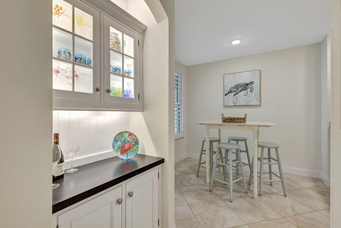 SEA COLONY CONDO - Residential