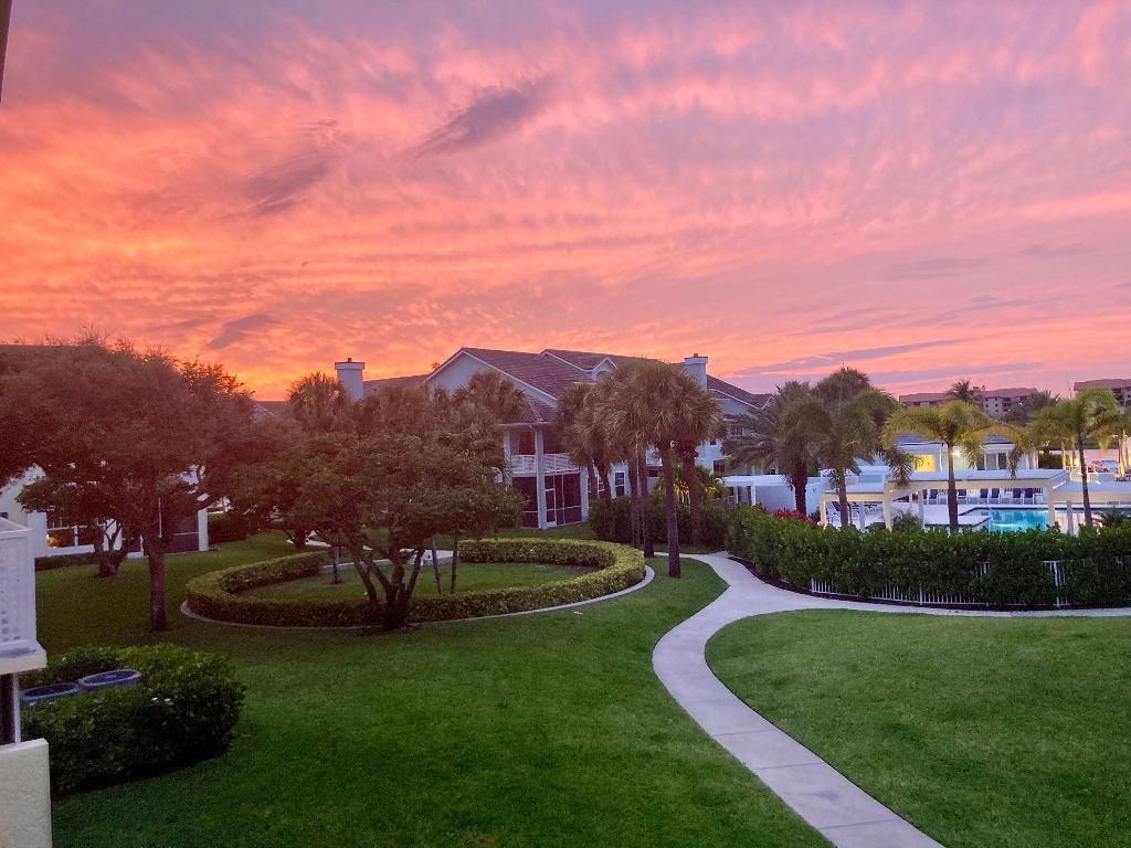 SEA COLONY CONDO - Residential