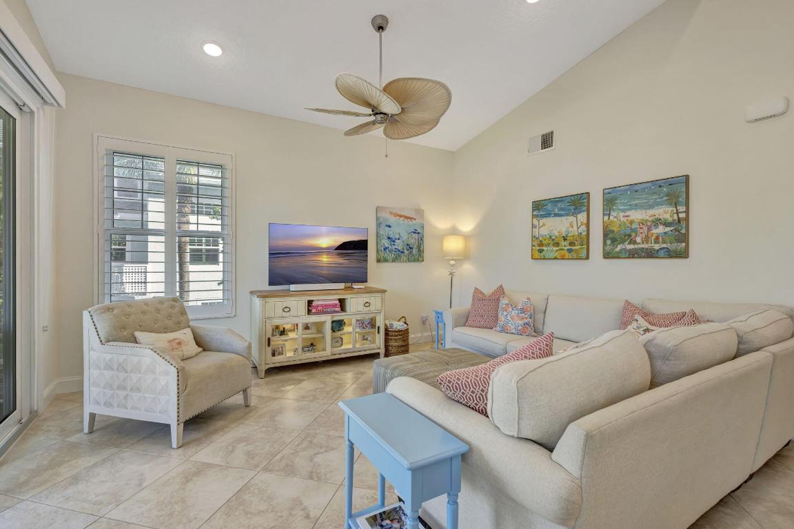 SEA COLONY CONDO - Residential