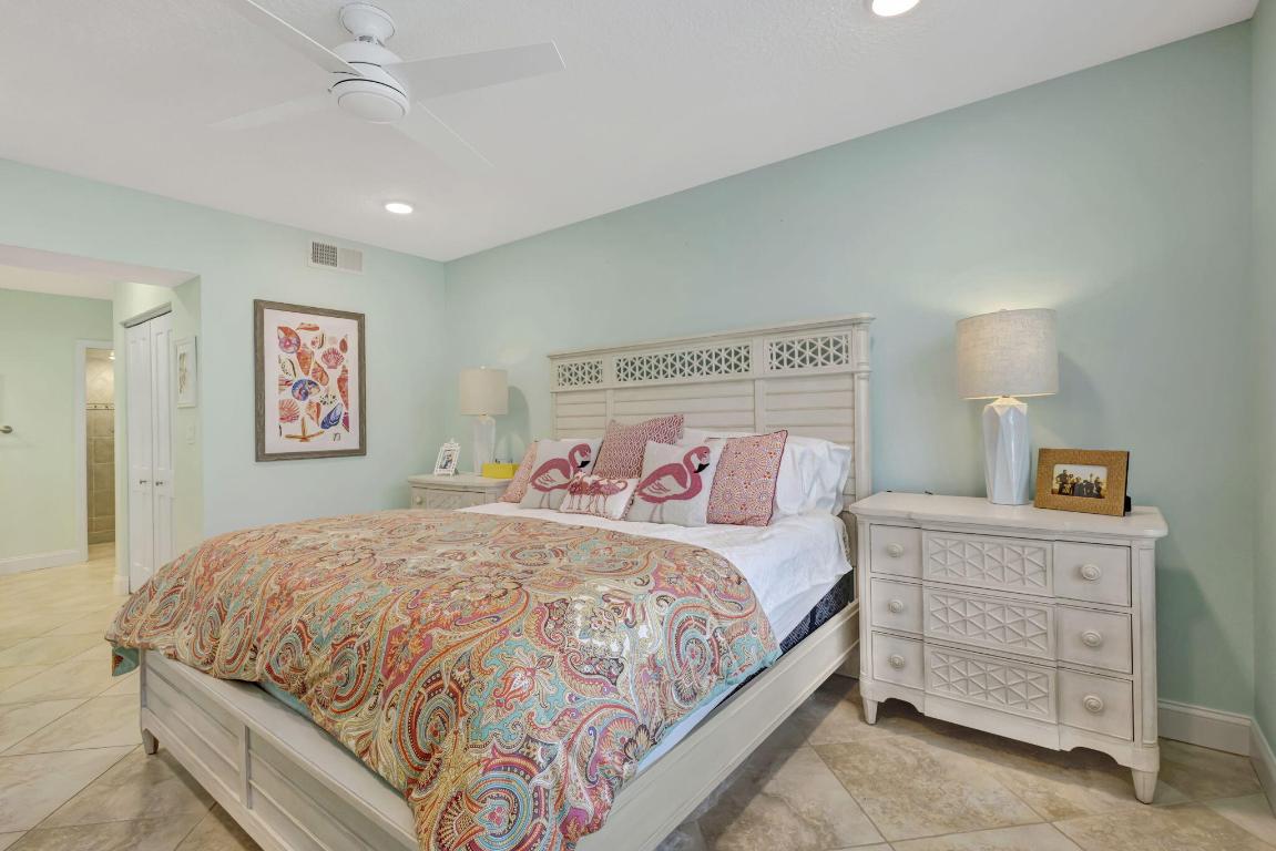 SEA COLONY CONDO - Residential