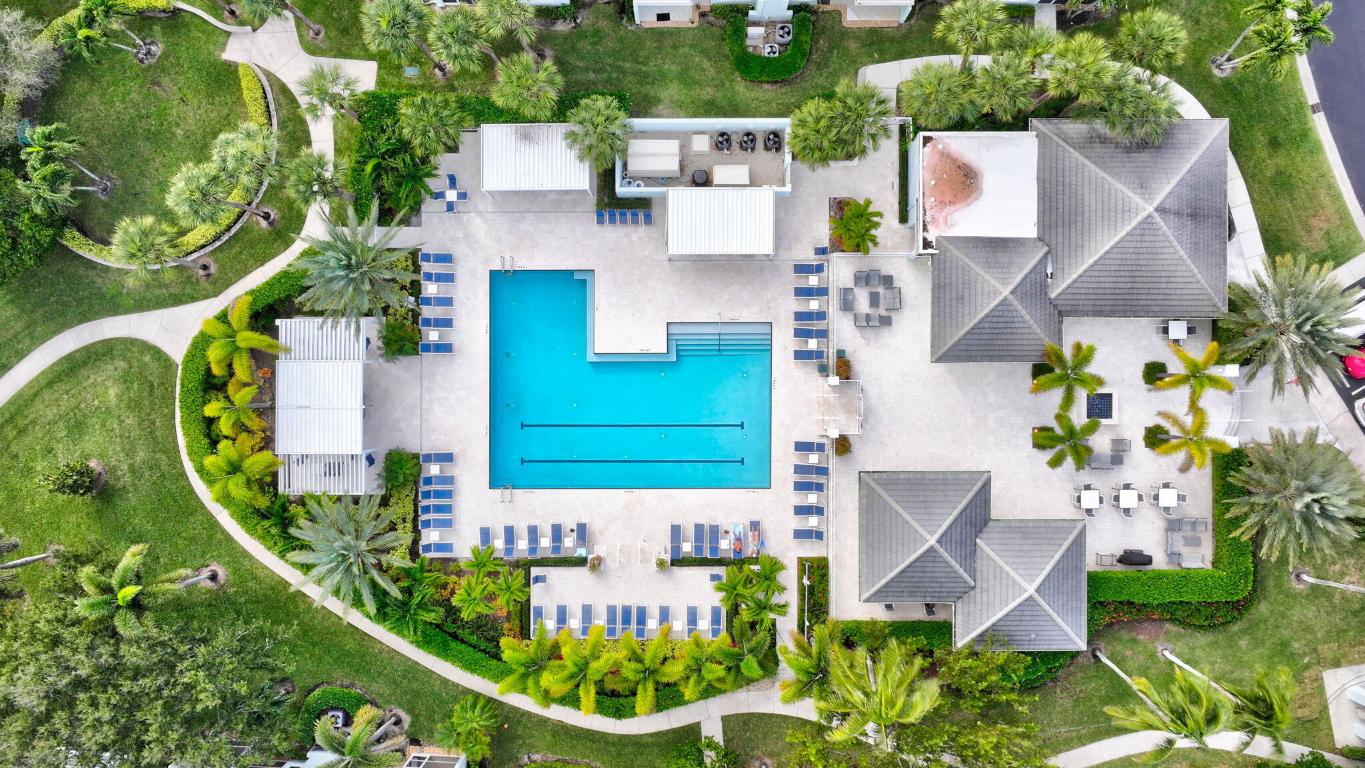 SEA COLONY CONDO - Residential