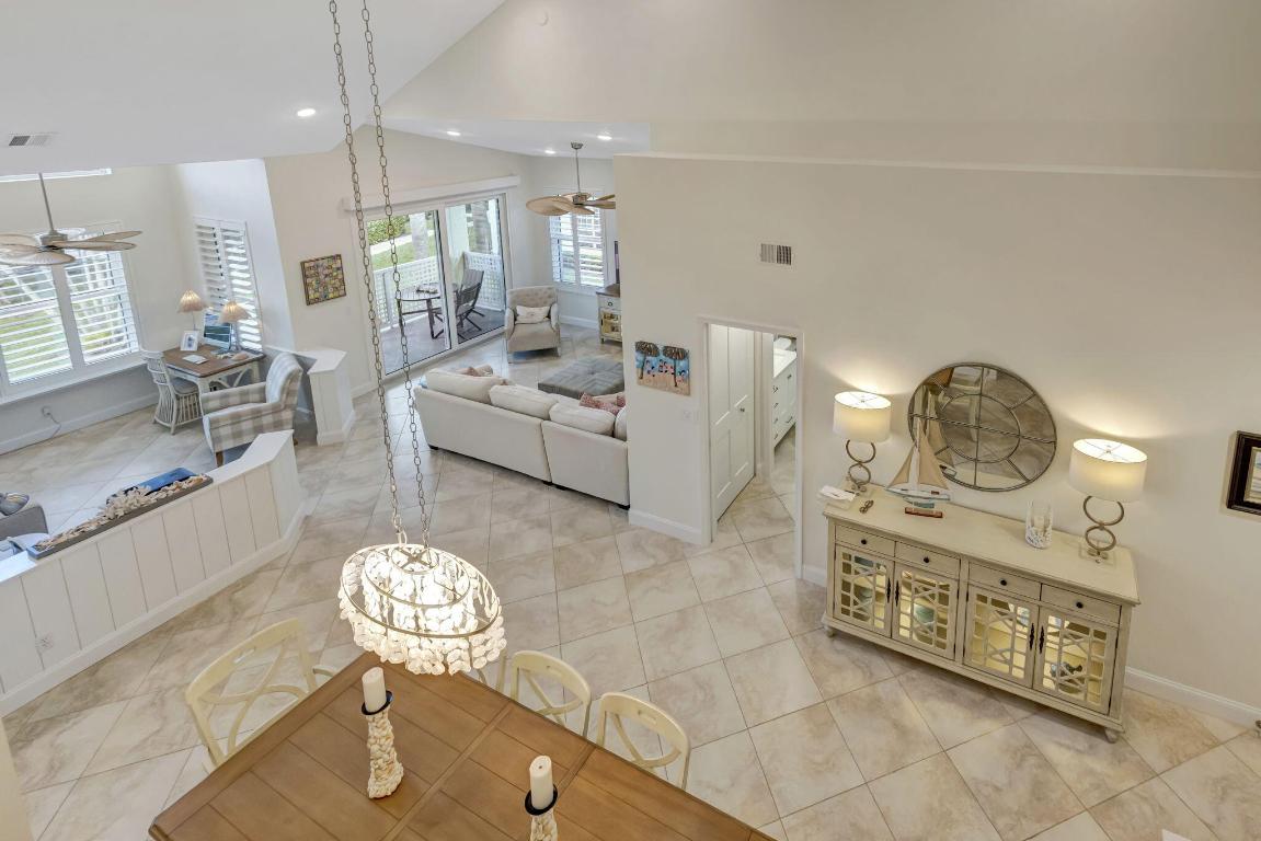 SEA COLONY CONDO - Residential