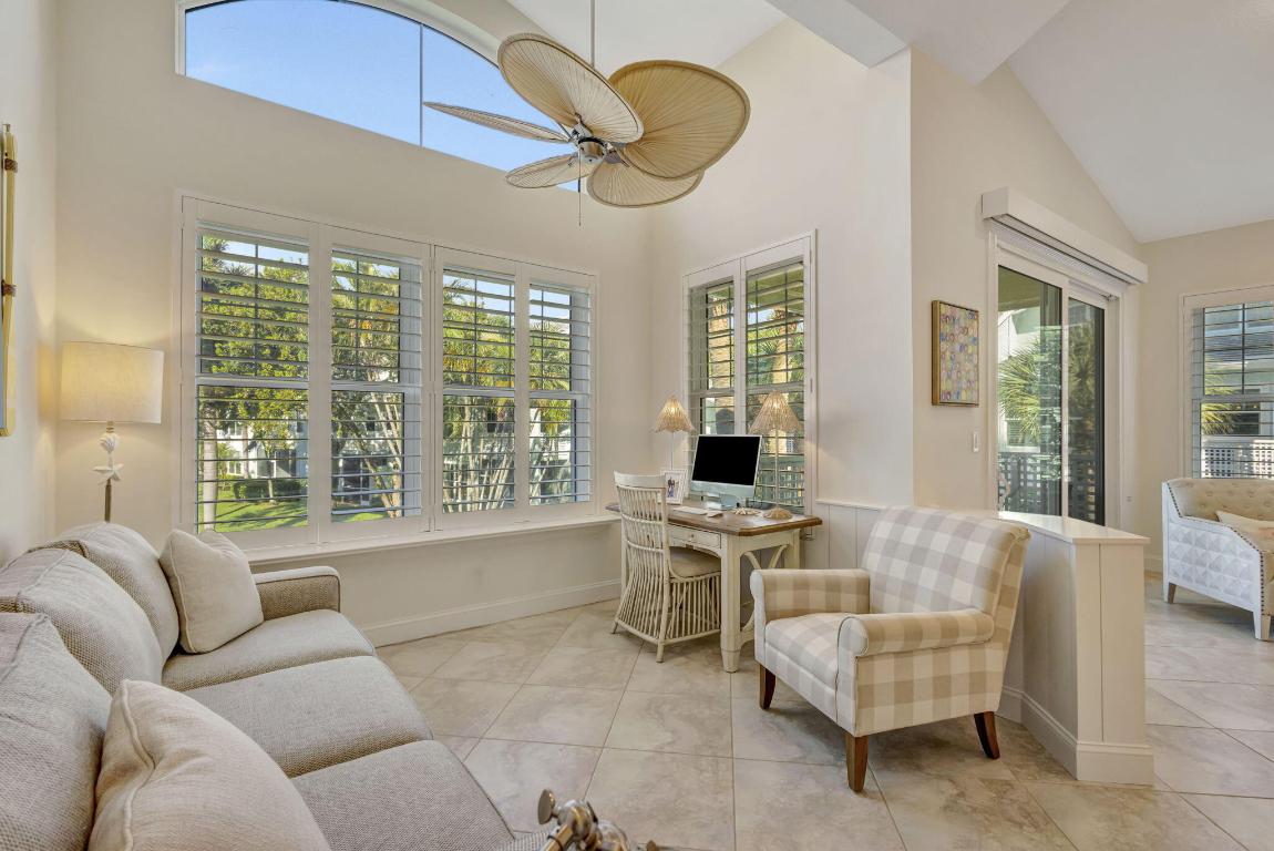 SEA COLONY CONDO - Residential