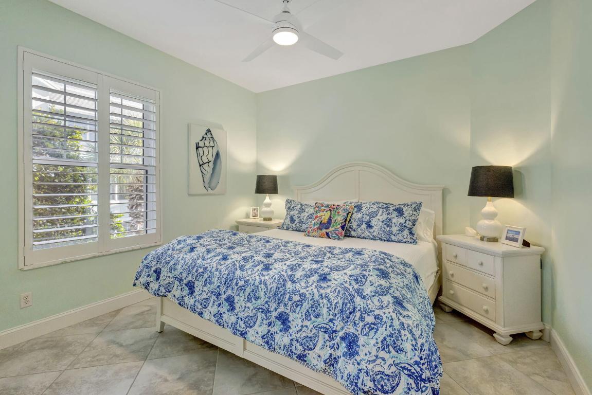 SEA COLONY CONDO - Residential