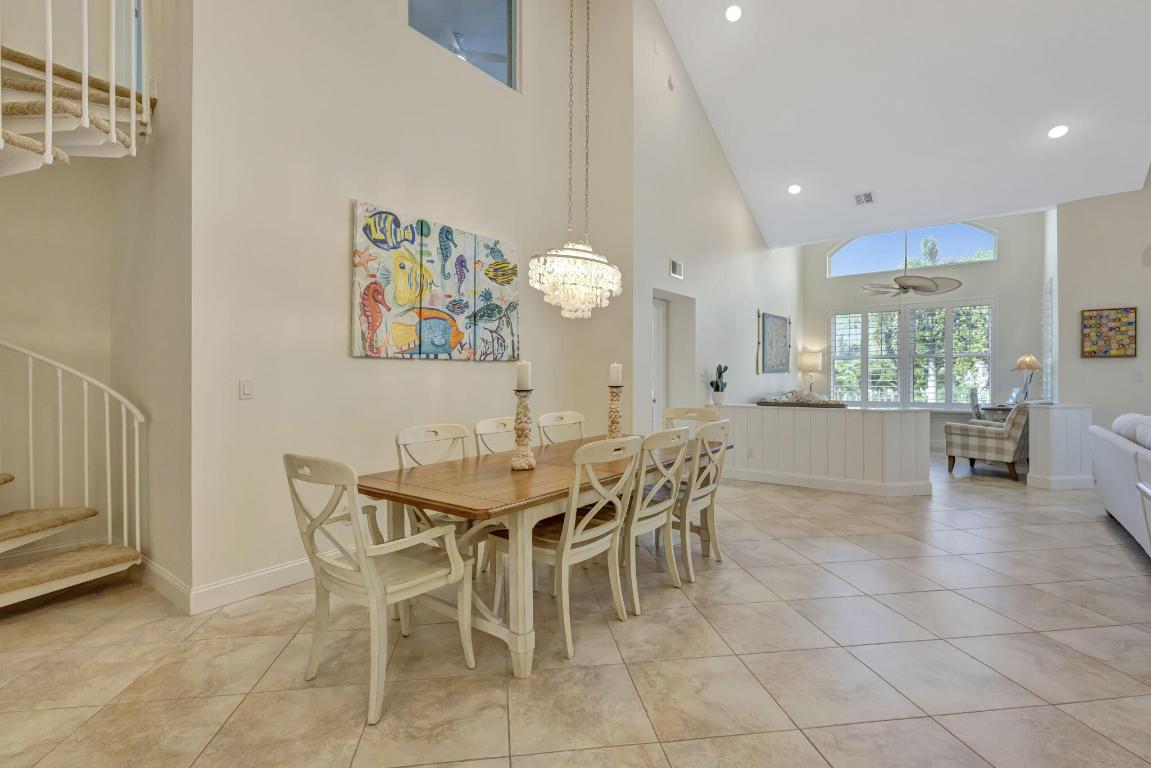 SEA COLONY CONDO - Residential