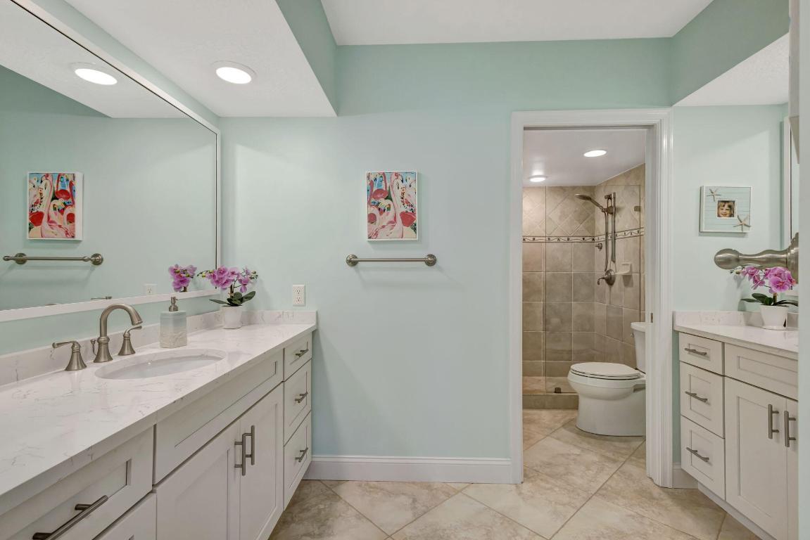 SEA COLONY CONDO - Residential