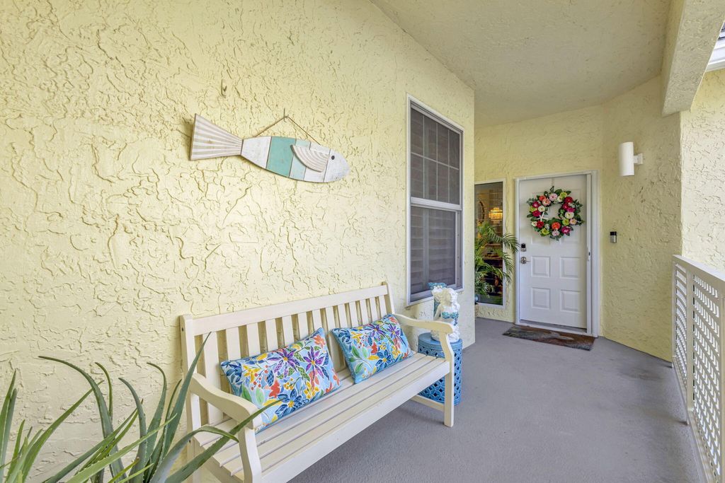 Photo of 1408 Mainsail Circle, Jupiter, FL 33477 (MLS # R11151186)