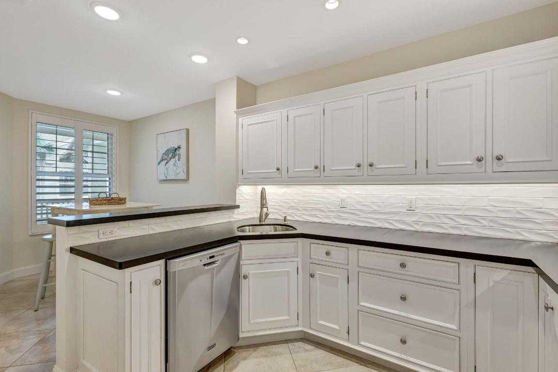 SEA COLONY CONDO - Residential