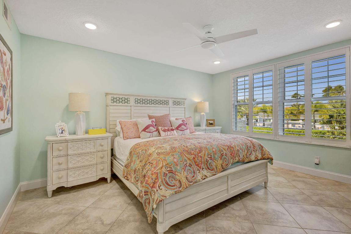 SEA COLONY CONDO - Residential