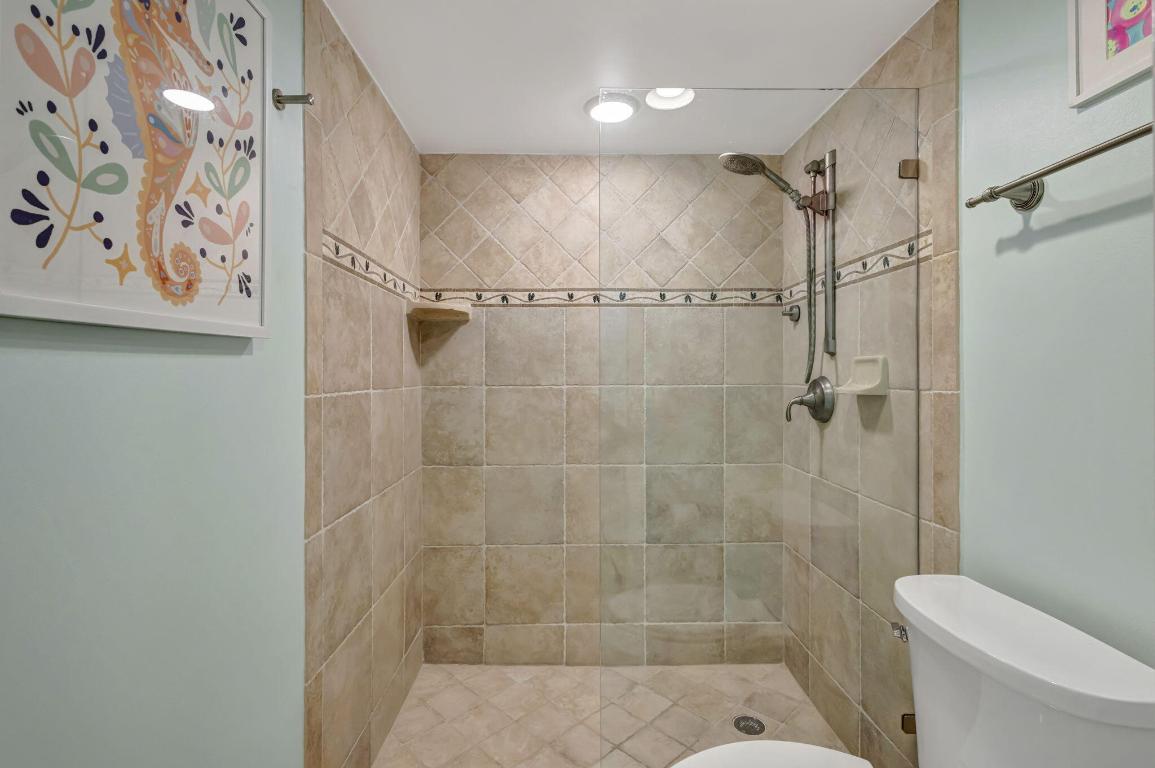 SEA COLONY CONDO - Residential