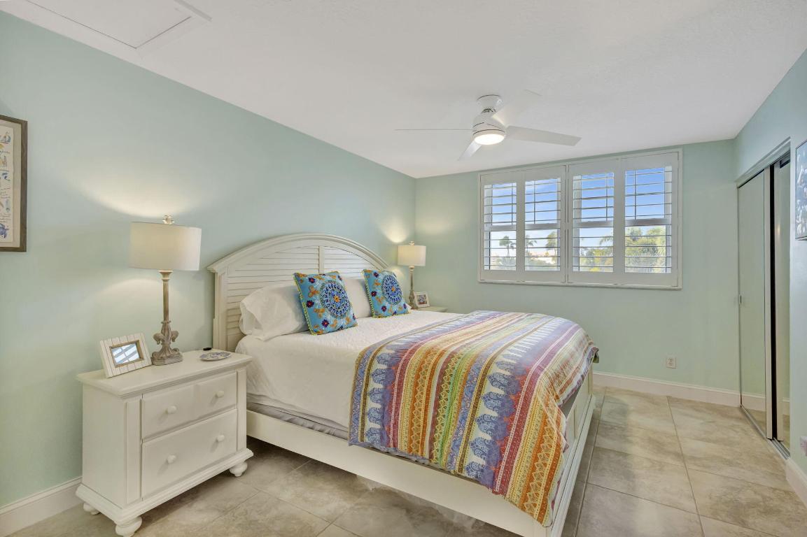 SEA COLONY CONDO - Residential