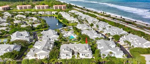 Photo of 1408 Mainsail Circle, Jupiter, FL 33477 (MLS # R11151186)