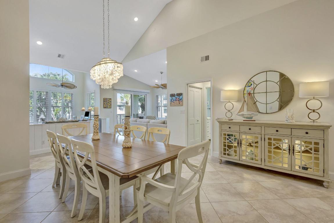 SEA COLONY CONDO - Residential