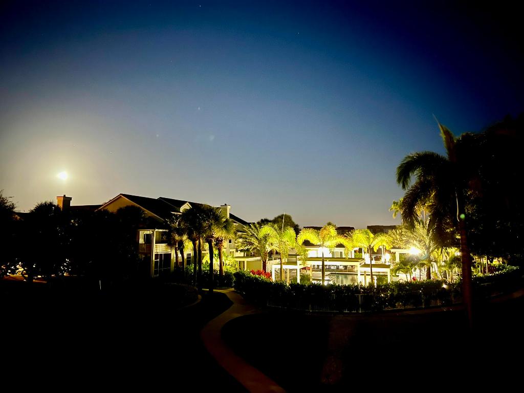 SEA COLONY CONDO - Residential