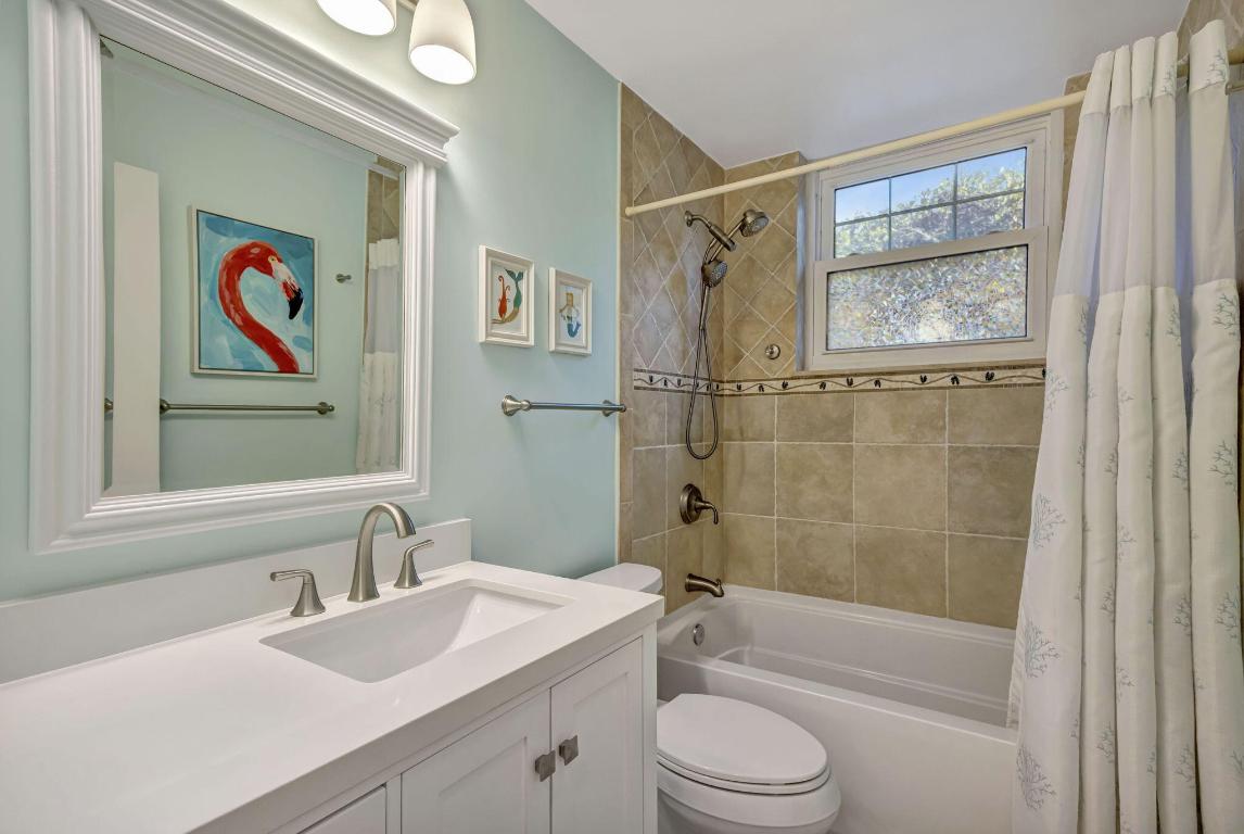 SEA COLONY CONDO - Residential