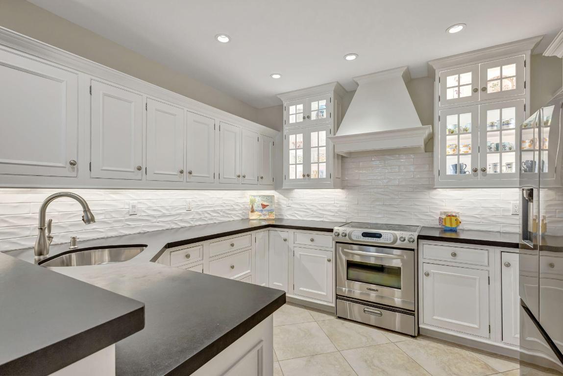 SEA COLONY CONDO - Residential