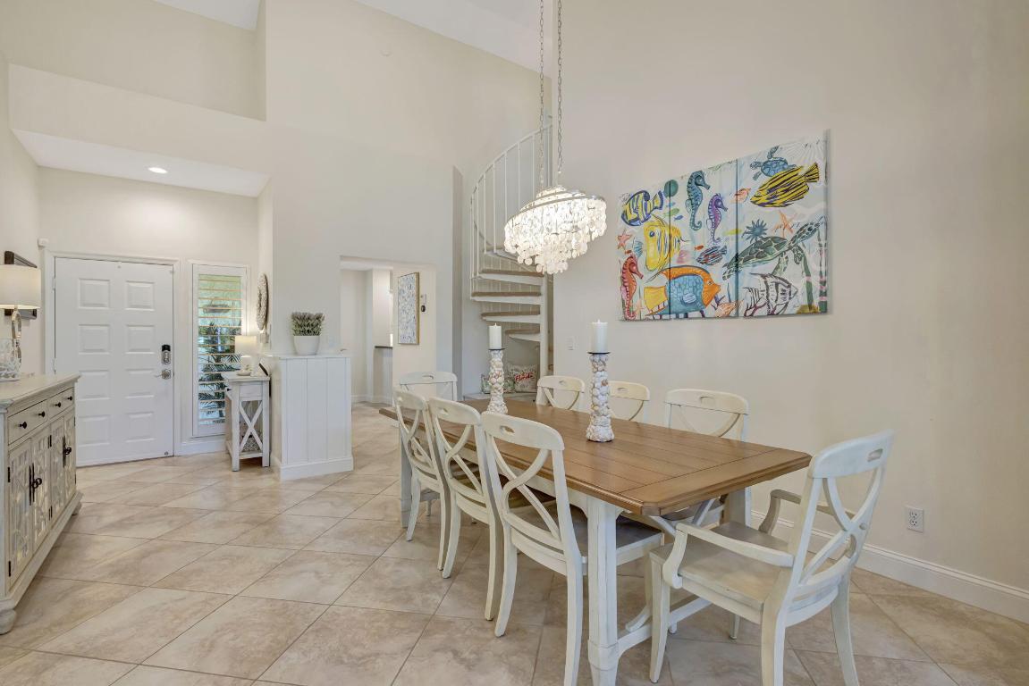 SEA COLONY CONDO - Residential