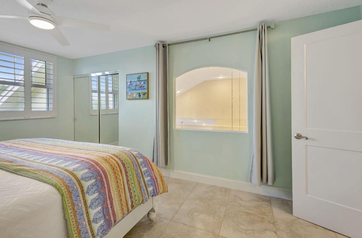 SEA COLONY CONDO - Residential