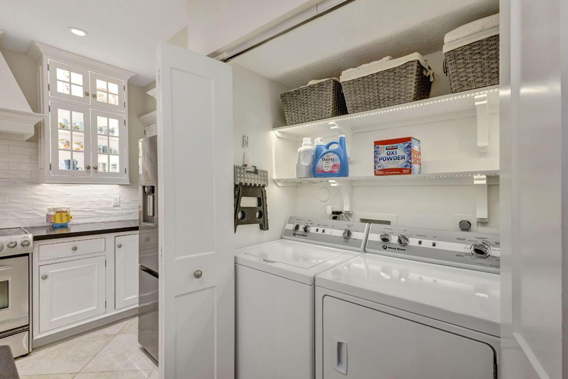 SEA COLONY CONDO - Residential