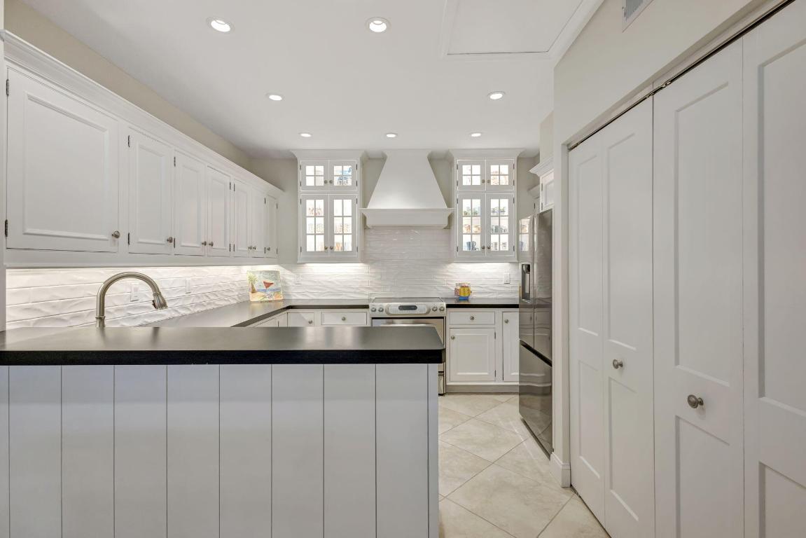 SEA COLONY CONDO - Residential